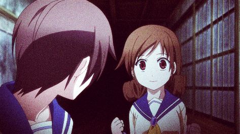 Seiko Shinohara, Party Icon, Corpse Party, Tortured Soul, Rpg Horror Games, Banner Gif, Psychological Horror, Rpg Maker, Horror Characters