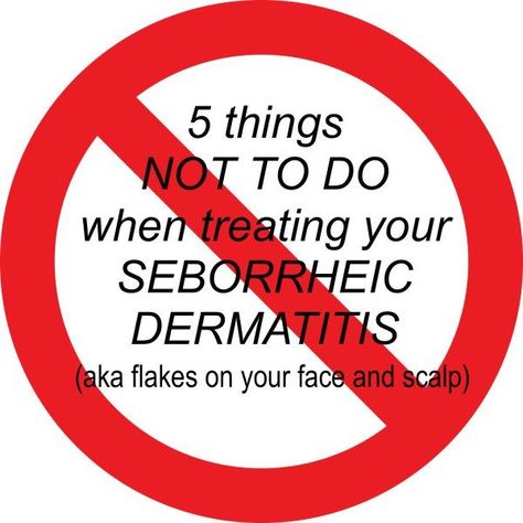 nail problems Seborrheic Dermitis On Face, Nails Remedies, Seborrheic Keratosis, Nail Problems, Dry Skin Remedies, Skin Remedies, Skin Issues, Healthy Nails, Acne Skin