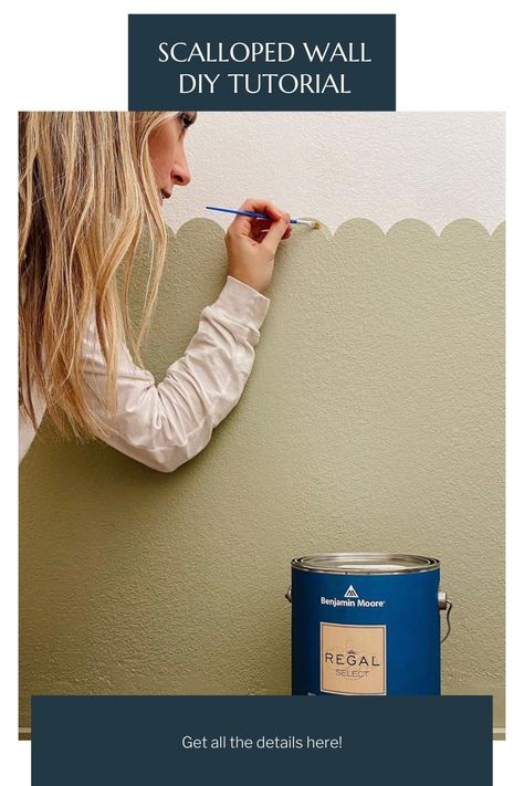 Under The Stairs Playroom, Playroom Lighting, Stairs Playroom, Under Stairs Playroom, Angela Rose Home, Bathroom Feature Wall, Half Painted Walls, Angela Rose, Painting Textured Walls