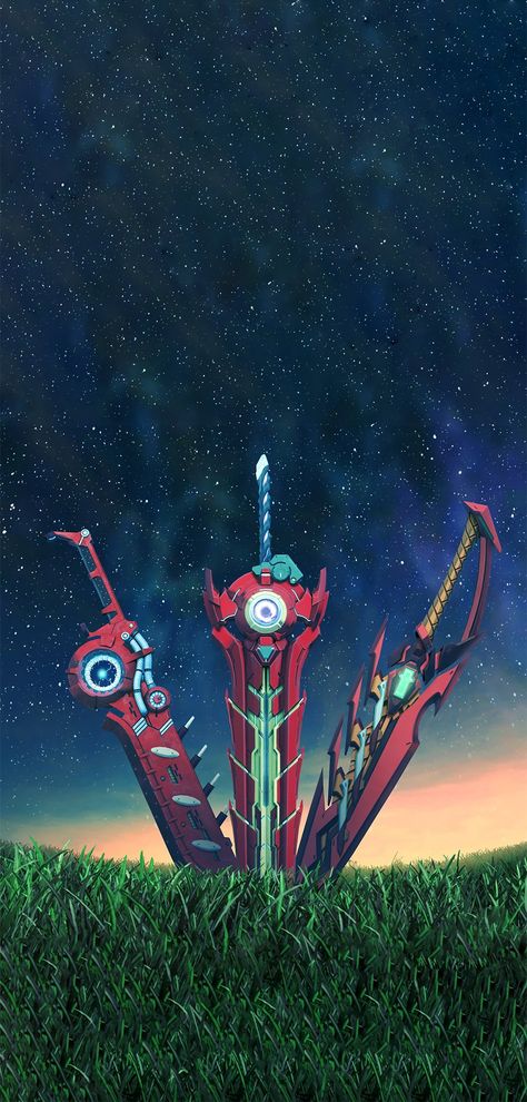 Xenoblade 3, Line Art Projects, Xeno Series, Best Rpg, Anime Lock Screen Wallpapers, Nintendo Art, Zelda Art, Xenoblade Chronicles, Cool Wallpapers Art