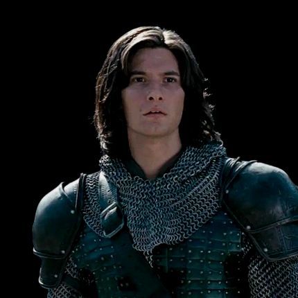 Young Sirius Black, C.s. Lewis, Narnia Cast, Narnia Prince Caspian, William Moseley, Narnia 3, Edmund Pevensie, Georgie Henley, Prince Caspian