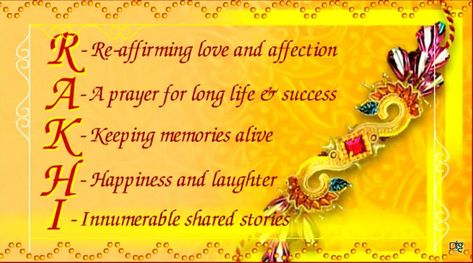 Raksha Bandhan – Rakhi greetings Rakhi Status, Congratulations Messages For Achievement, Rakhi Quotes, Raksha Bandhan Messages, Rakhi Wishes, Happy Raksha Bandhan Images, Raksha Bandhan Quotes, Raksha Bandhan Greetings, Rakhi Greetings