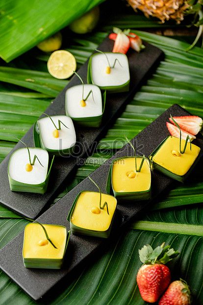 Thai dessert, Thai food, Thai food, Thai food, Thailand, pastry, dessert, dessert, coconut, coconut thai dessert, thai food, thailand, pastry, dessert, coconut#Lovepik#photo Dessert Photos, Dessert Coconut, Thai Fruit, Food Thailand, Dessert Taco, Food Thai, Watercolor Cake, Thailand Food, Thai Dessert