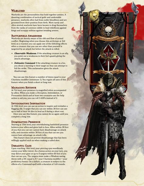 D&d Subclasses, Dnd Fighter Archetype, Dnd 5e Homebrew Subclasses Wizard, Dnd Homebrew Classes 5e Fighter, Fighter Subclass Homebrew, Dnd Fighter Subclasses Homebrew, Fighter Archetype, Dnd Fighter, Dnd Subclasses