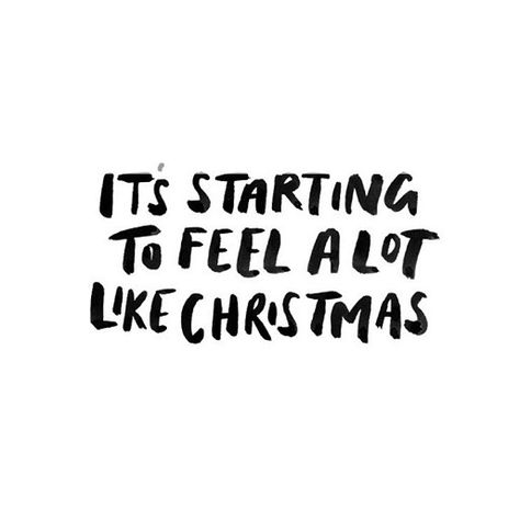 ❤️Follow us on Instagram❤️ @dear_blackbird_boutique www.dearblackbirdboutique.com.au Christmas Captions For Instagram, Winter Quotes, Holiday Sparkle, Noel Christmas, Christmas Love, Christmas Quotes, Instagram Quotes, Nouvel An, Christmas Inspiration