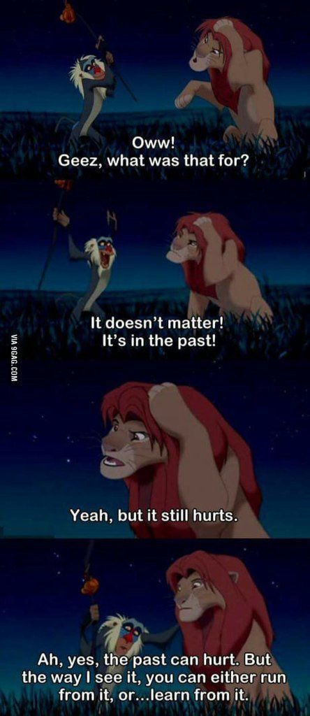 Disney Quote Lion King, Love Quotes From Literature, Lion King Quotes, Hate Valentines Day, Best Movie Quotes, Movie Love Quotes, King Quotes, Keeping It Real, Quotes Disney