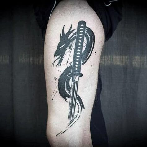 Dragon Leg Tattoo, Side Leg Tattoo, Dragon Tattoo Leg, Leg Tattoo Designs, Dragon Thigh Tattoo, Thigh Tattoo Men, Side Thigh Tattoos, Dragon Tattoos For Men, Mens Shoulder Tattoo