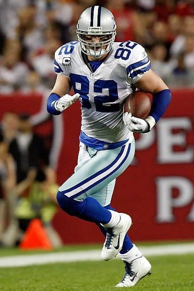 Dallas Cowboys Football Team, Jason Witten, Nfc East, Dallas Cowboys Football, Cowboys Football, Fashion Suits For Men, Football Pictures, Nfl Players, Nfl Football