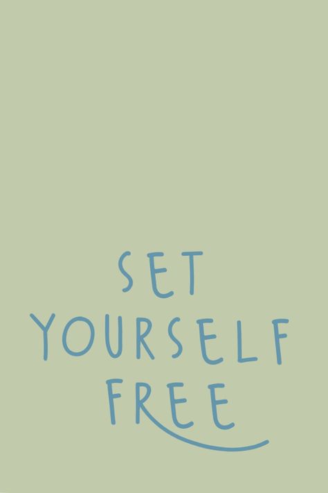 Let The Fun Begin Quotes, Save Yourself Quotes Life, Self Life Quotes, Quotes About Being Yourself, Quotes Of The Day Positive, 8 Of Swords, Safe Quotes, Create Your Future, Daily Motivation Quotes