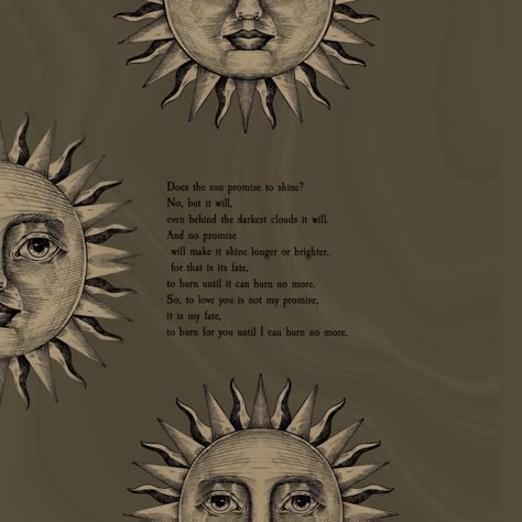 Sun poems Sun Healing Quotes, Only The Sun Has Come This Close, Sun Poems Short, Poem About The Sun, Poem On Sun, Sun Rays Quotes, Poems About The Sun, Sun And Moon Poem, Quotes About The Sun