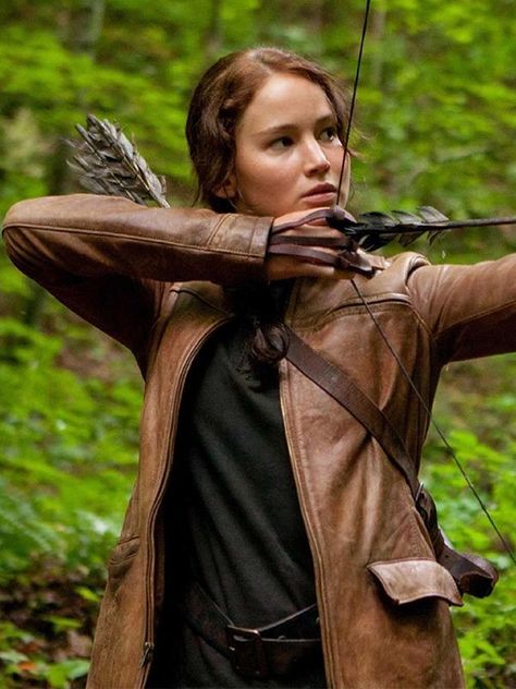 Katniss Everdeen Outfit, Katniss Outfit, Katniss Everdeen Hunger Games, Hunger Games Prequel, Jennifer Lawrence Hunger Games, Hunger Games Outfits, Hunger Games Problems, Hunger Games 2, Hunger Games Characters