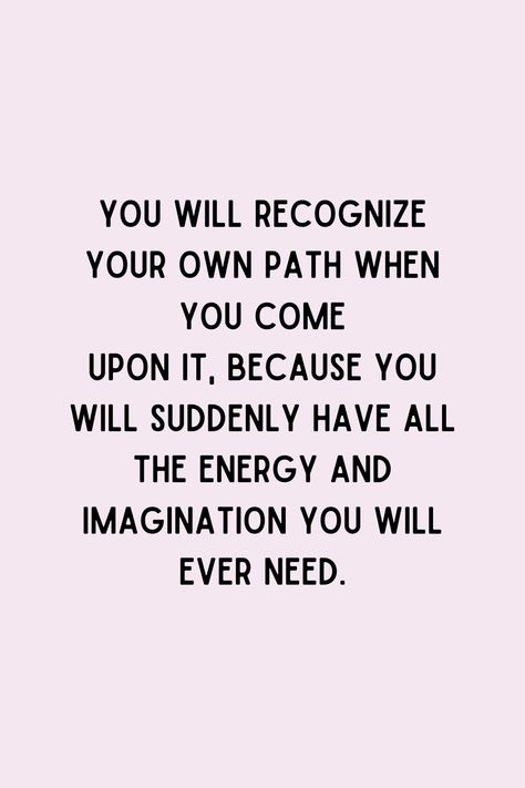 35 Finding yourself quotes for happiness, inner peace, and authentic living. These words of wisdom will inspire you to be yourself, accept & love who you are, and live life from your heart. #findingyourself #innerpeace #authenticliving #wisdom #heartspace Finding Inner Strength Quotes, Center Yourself Quotes, Peace Within Yourself Quotes, Choosing Yourself Quotes, Your Purpose Quotes, Helpful Quotes, Finding Yourself Quotes, Wise Thoughts, Speak Truth