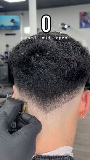 7.4M views · 36K reactions | V Fade for the win 🥇 Work by: @choochcutz 💈 Model: @andrade.vii 💇🏻‍♂️ Book now💈 Detroit, MI 📍 Full detailed tutorials on YouTube 🎥 Chooch products available on my website: choochcutz.com 🏆 Always accepting new clients, use the link in my bio to book 🗓 . . . . Follow: @choochcutz . . . . . . . . . . . . . . . . . . . . . . Ignore tags: #detroitbarber #detroit #detroitbarbers #michigan #hairvideos #barbers #hairtutorial #howtofade #barbervideos #lincolnpark #downriver #michiganbarbers Detroit Barber, Barber Shop Detroit, Haircut Detroit, Barber Life, Fresh Cut, Detroit Grooming, Book Now, Barber Skills, Detroit Stylist, Barber Magic, Beard Grooming, Men Haircuts, Grooming Detroit, Detroit Salon, Hair Transformation, Barber Art, Chooch Cutz,Detroit Barber V Fade, Barber Art, How To Fade, Accepting New Clients, A Haircut, Beard Grooming, New Clients, Salon Hair, Barber Life