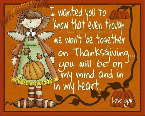 A long distance & memory Thanksgiving message. Thanksgiving Quotes Family, Happy Thanksgiving Pictures, Happy Thanksgiving Images, Thanksgiving Messages, Thanksgiving Prayer, Thanksgiving Pictures, Thanksgiving Blessings, Thanksgiving Wishes, Daily Greetings