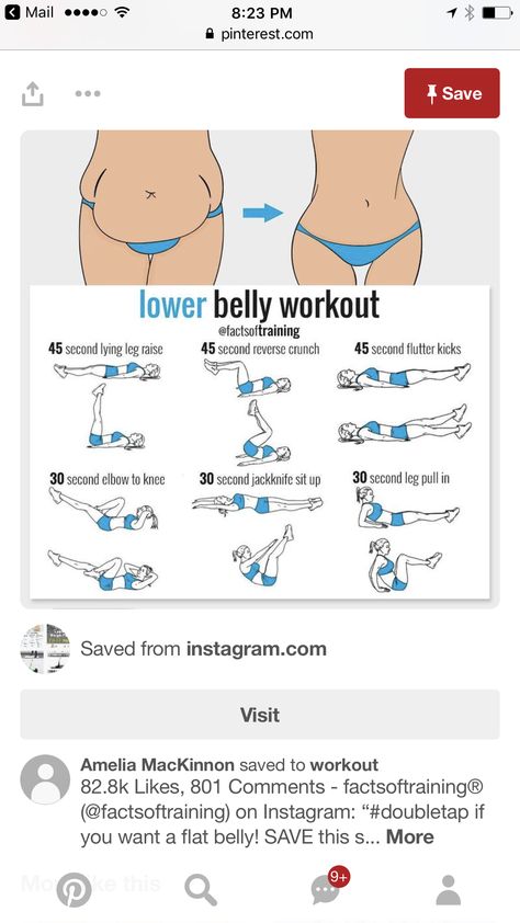 Flabby Stomach, Fat Reduction Exercise, Flabby Belly, Body Fat Reduction, Flat Tummy Workout, Lower Belly Workout, Burn Stomach Fat, Tummy Workout, Workout For Flat Stomach