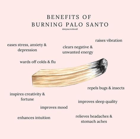 Burning Palo Santo, Lemon Scent, New Moon Rituals, Witch Spirituality, Magical Life, Energy Healing Spirituality, Sweet Lemon, How To Relieve Headaches, Cleansing Crystals