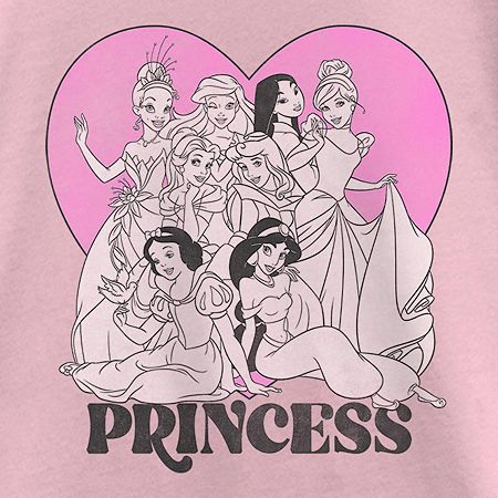 Magic mirror, on the wall - what is the fairest disney shirt of all? Add a little disney magic to your day with this officially licensed disney apparel!Character: Disney PrincessClosure Type: Pullover HeadFit: Regular FitNeckline: Crew NeckSleeve Length: Short SleeveFiber Content: 100% CottonFabric Description: KnitCare: Machine Wash, Tumble DryCountry of Origin: Imported Character Disney, Disney Apparel, Tops Graphic, Magic Mirror, Disney Shirt, Disney Tshirts, Disney Outfits, Disney Magic, Graphic T Shirt