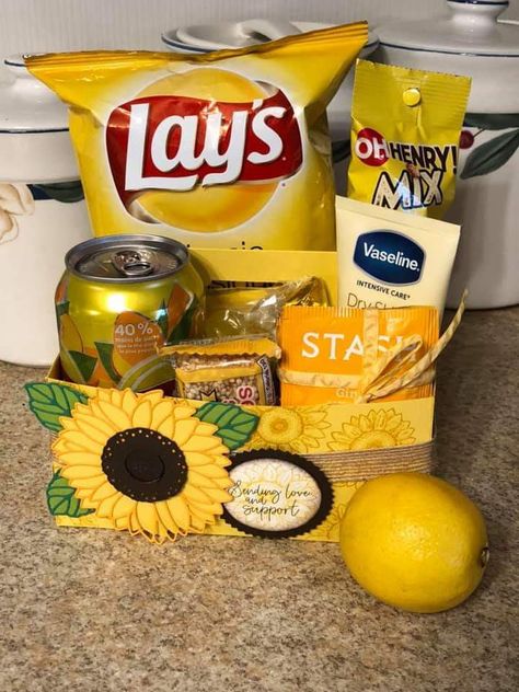 Yellow Snacks For Color Party, Yellow Foods For Party, Board Night, Yellow Food, Box Of Sunshine, Color Boards, Color Party, Yellow Theme, Yellow Foods