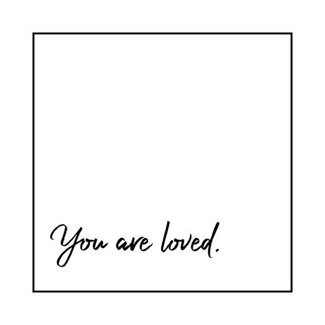 You Are So Loved, Soup Homemade, You Are Loved, Art Books, Chicken Noodle, Christian Living, Noodle Soup, Verse Quotes, Thoughts Quotes