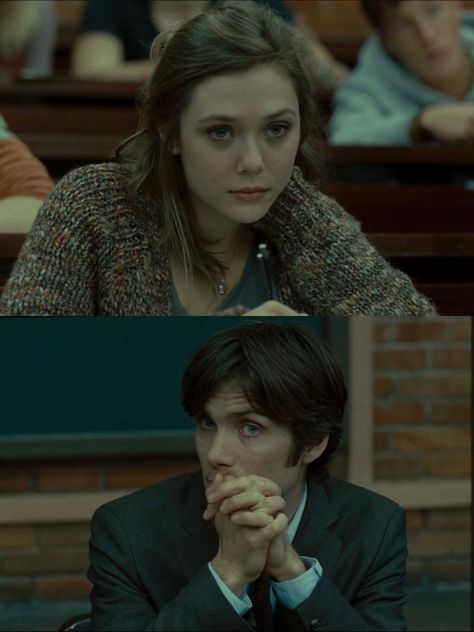 Elizabeth Olsen Cillian Murphy, Elizabeth Olsen And Cillian Murphy, Cillian Murphy And Natalie Portman, Cillian Murphy Elizabeth Olsen, Cillian Murphy And Elizabeth Olsen, Cillian Murphy 2023, Cillian Murphy 90s, Cillian Murphy Aesthetic, New Movies To Watch