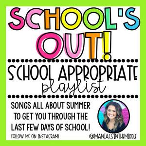 missbensko | Spotify Classroom Playlist, Substitute Teaching Ideas, High School Musical Cast, Calm Classroom, Austin Moon, High School Musical 2, 6th Grade Social Studies, Substitute Teaching, 3rd Grade Classroom