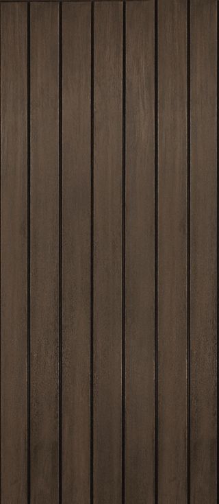 Rustic Doors: Browse Exterior Rustic Doors | Plastpro Wood Cladding Texture, Wood Wall Texture, Cladding Texture, Wood Texture Seamless, Wood Plank Texture, Plank Door, Door Texture, Facade Material, Tile Texture