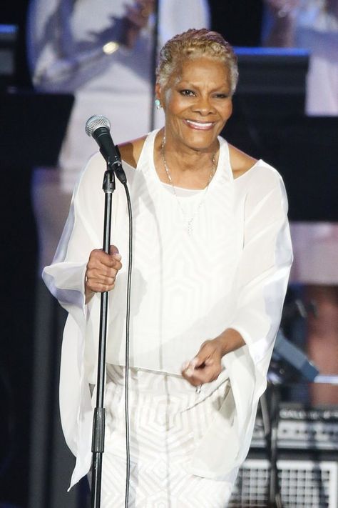 Dionne Warwick - Greek for Life: Could One of These Celebrities Be Your Soror or Frat Brother? Keisha Knight Pulliam, Cosby Kids, Black Sorority, Black Fraternities, Black Arts Movement, Cedric The Entertainer, Alpha Phi Alpha Fraternity, Omega Psi Phi Fraternity, Phylicia Rashad