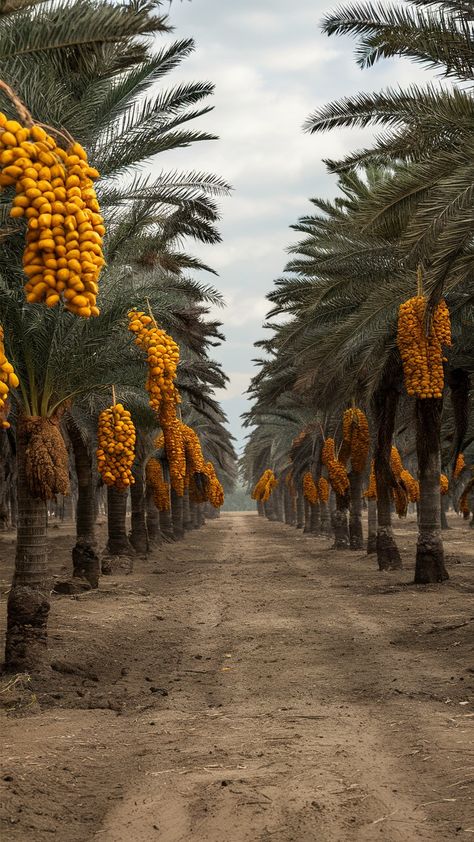 Helping people become more creative. Date Trees Palms, Dates Palm Tree, Dates Tree, Date Palm, Palm Trees, Helping People, Dates, Vision Board, Trees