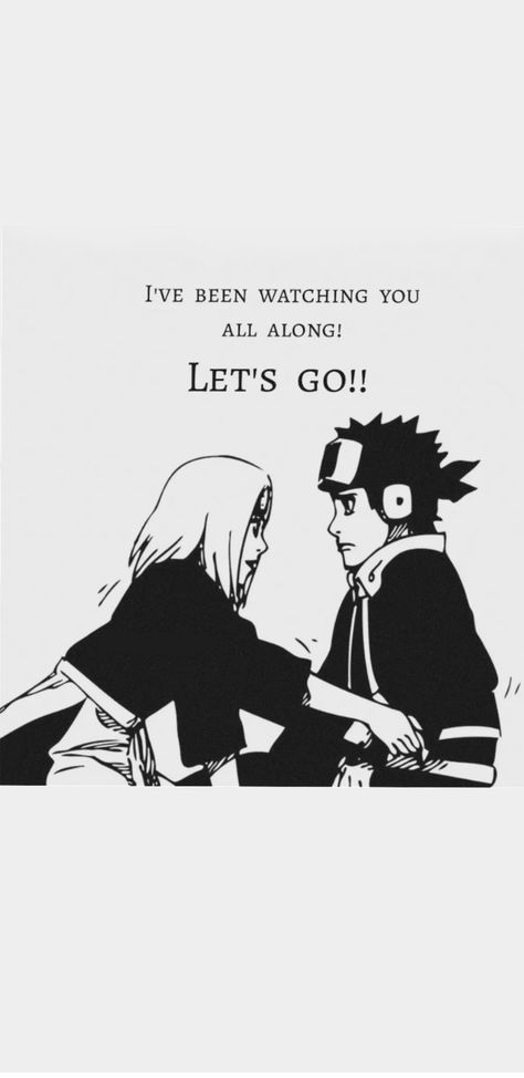 Obito loves Rin ❤ Obito X Rin, Always Watching, Anime Heaven, Madara Uchiha, Anime Kiss, Sasuke Uchiha, Naruto Uzumaki, Anime Drawings, Letting Go