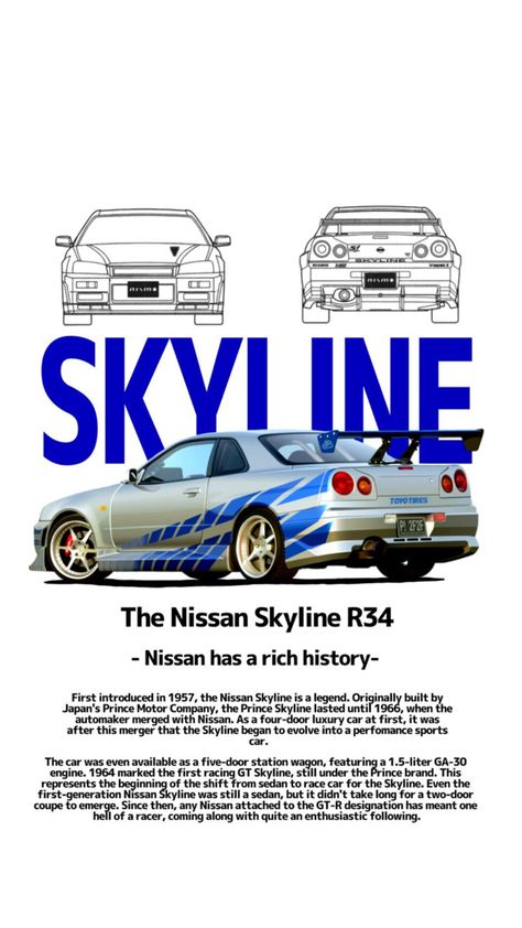 1 Nissan Skyline R34, Best Winter Outfits, Skyline R34, Midi Skirts, Nissan Skyline, Nissan, Winter Outfits, Winter Fashion, Midi Skirt