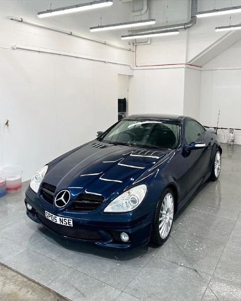 Mercedes-Benz SLK 55 AMG (R171) Mercedes-Benz SLK 55 AMG (R171) Slk R171 Mercedes, Mercedes Slk Amg, Mercedes Slk, Mercedes Benz Slk, Sochi, Mercedes Amg, Mercedes Benz, Motorcycles, Cars