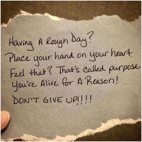 Never give up, remember the reasons why you started🔥 -  Tag someone who needs this message👇 - © Photo credits to respective owner. -… Having A Rough Day Quotes, Day Quotes Inspiration, Rough Day Quotes, Rough Day, Day Quotes, Positive Mind, Don't Give Up, Images Gif, Positive Thoughts