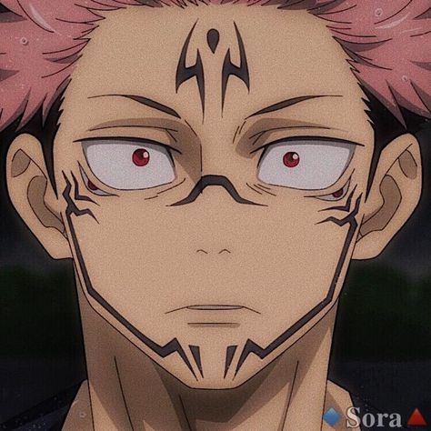 Temporary Face Tattoos, Easy Cosplay, Anime Cosplay Makeup, Anime Makeup, Bakugou Manga, Halloween Makeup Inspiration, Face Tattoos, Fantasias Halloween, Dessin Adorable