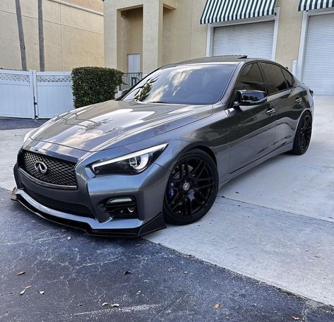 Q50 Sport, Q50 Red Sport, C63 Amg Black Series, 2017 Infiniti Q50, Infiniti Q50 Sport, Mercedes Benz C63 Amg, Mcqueen Sneakers, Infiniti Q50, Dodge Muscle Cars