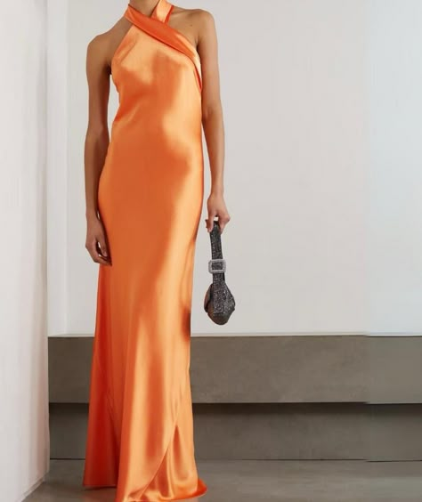 The Best Black Tie Wedding Guest Dresses To Buy in 2023 Black Tie Wedding In Italy, Colourful Black Tie Wedding, Lake Como Wedding Guest Dress, Spring Black Tie Dress, Beach Black Tie Wedding Guest, Wedding Black Tie Dress Guest, Destination Wedding Guest Dress Beach, Black Tie Summer Wedding Guest Dress, Cool Girl Wedding Guest