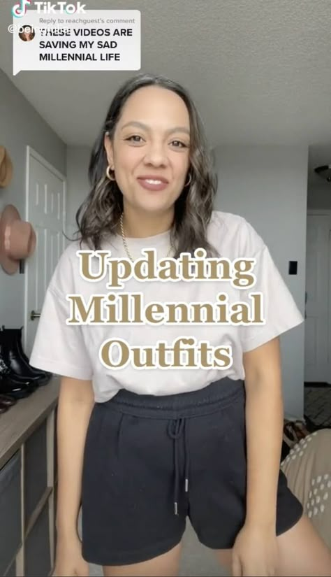 Millennial Outfits, Casual Dresses For Summer, Millennial Outfit, Fall Work Outfits, Look Kimono, Freakum Dress, Millennials Fashion, 2022 Style, Casual Kimono