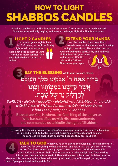 Shabbat Blessings, Shabbos Candles, Jewish Customs, Jewish Beliefs, Jewish Feasts, Torah Study, Messianic Judaism, Hebrew Prayers, Messianic Jewish