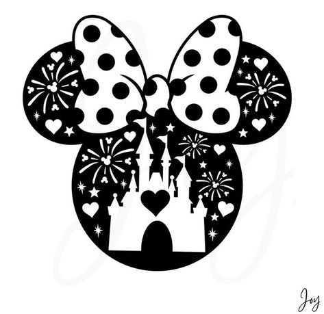 Minnie Head Svg, Minnie Shirts For Disney, Disney Tshirt Svg, Disney Cricut Projects T Shirts, Minnie Mouse Shirts Vinyl, Disney Cricut Shirts Svg, Disney Diy Shirts Cricut, Cricket Svg Free, Cricut Vinyl Designs For Shirts