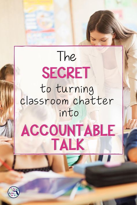 Accountable Talk Stems, Stem Cards, Upper Elementary Activities, Accountable Talk, Upper Elementary Math, Elementary Activities, Talk Too Much, Strengthen Core, Cooperative Learning