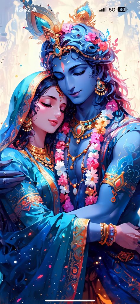 Radhe Krishna Wallpapers, God Artwork, Pictures Of Shiva, Lord Krishna Hd Wallpaper, Peace Illustration, Radha Krishna Wallpaper, Goddess Artwork, Whatsapp Wallpaper, Lord Krishna Wallpapers