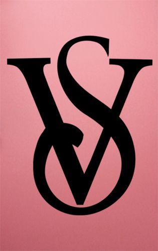 Monogram Letters Font, Roy Raymond, V Letter Images, Mb Logo, Vs Pink Wallpaper, Cricket In India, Best Friends Forever Images, Victoria Secret Pink Logo, Wedding Logo Monogram