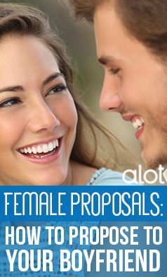 Proposal Ideas To Boyfriend, Leap Year Proposal Ideas, How To Propose Your Boyfriend, Female Proposal To Man, How To Propose To Your Boyfriend, Girl Propose To Boyfriend Ideas, Proposal To Boyfriend Ideas, How To Purpose To Your Boyfriend, Proposing To Boyfriend Ideas