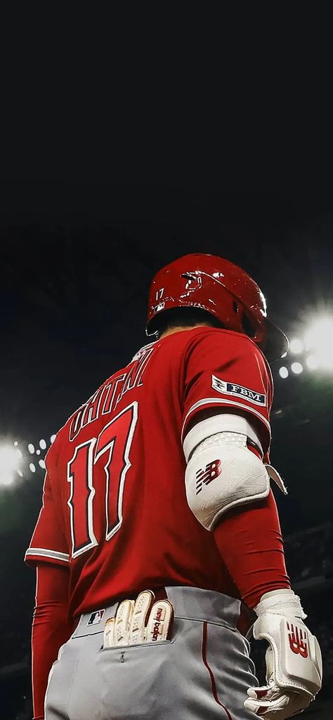 THE GREATEST SHO - SHOHEI OHTANI Home Run Champion 80s Fashion Men, Baseball Wallpaper, Mlb Wallpaper, Team Success, Baseball Guys, Baseball Print, Baseball Boys, Mike Trout, Boyfriend Photos