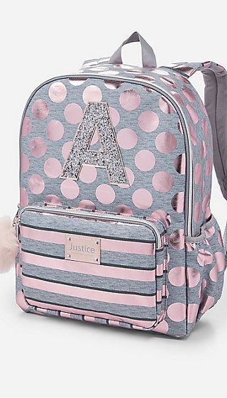 Justice Backpacks, Justice Accessories, Bag Packs, Sequin Backpack, Trendy Purses, Mini Backpack Purse, Cheap Purses, Bags For Teens, Handbag Organization