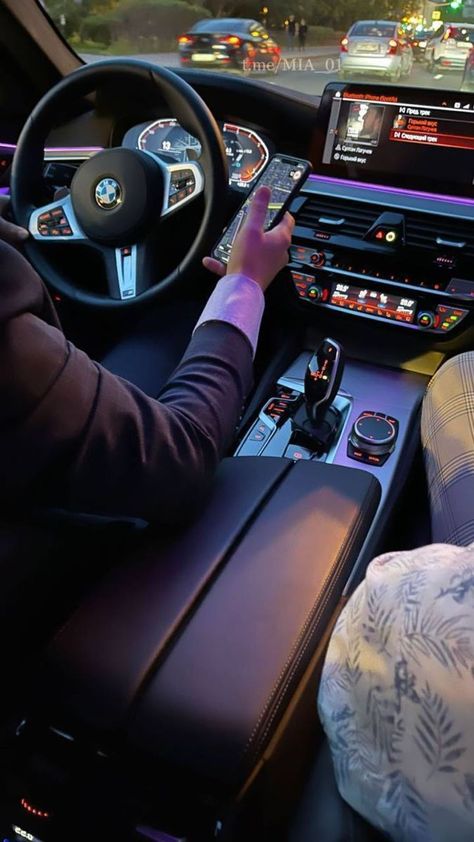 Rauch Fotografie, Bmw Interior, Mens Luxury Lifestyle, Bmw Girl, Driving Photography, Luxury Lifestyle Dreams, Driving Pictures, Driving School, Bmw X6