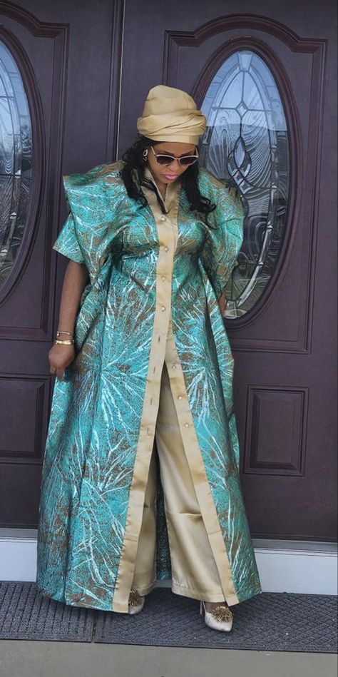 Damask Styles, Kimono Styles, Bubu Gown, Bubu Gown Styles, Gown Styles, Kimono Fashion, African Dress, Women Dresses, African Fashion