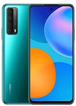 Huawei P Smart 2021, Latest Phones, Gaming Tech, Memory Storage, Wide Angle Lens, Dim Lighting, Macro Lens, Google Play Store, Display Screen