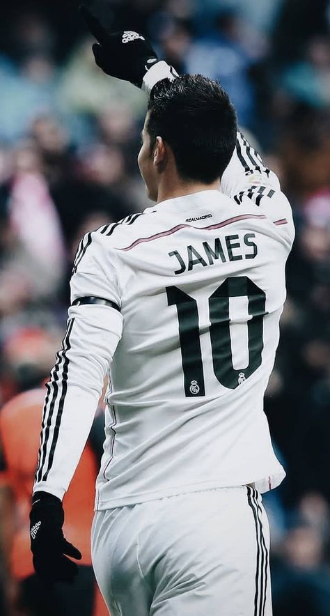 James Rodriguez Real Madrid, James Rodriguez Wallpapers, James Rodriguez Colombia, Real Madrid 2014, Cristiano Ronaldo Body, James Rodrigues, Real Madrid Photos, Real Madrid Wallpapers, Madrid Wallpaper