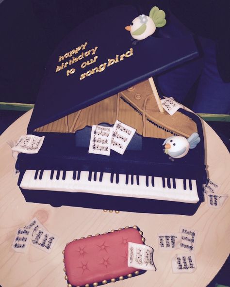 Christine McVie (@christine_mcvie) / Twitter Fleetwood Mac Birthday Cake, Christine Mcvie, Happy Birthday To Us, My Past, Fleetwood Mac, Song Bird, Birthday Cakes, Girl Birthday, The Road