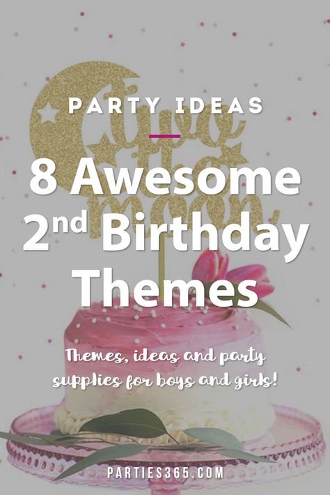 Dream Come Two Birthday, 2ns Birthday Party Girl, Spring 2nd Birthday Party For Girl, Time Two Party Birthday, Two Beautiful Birthday Theme, Table For Two Birthday Theme, 2 Year Birthday Theme Girl Summer, Dreams Come Two Birthday Party, Two Two Birthday Party